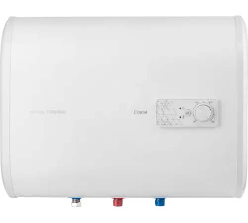 Накопительный электрический водонагреватель Royal Thermo RWH 30 Citadel H