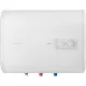 Накопительный электрический водонагреватель Royal Thermo RWH 30 Citadel H