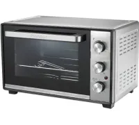 Мини-печь Pioneer MO5016G