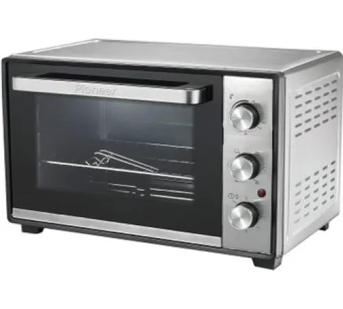 Мини-печь Pioneer MO5016G