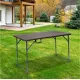 Стол Green Glade F2120