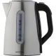 Электрический чайник Krona Digitaler Inox КА-00007486