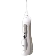 Ирригатор  Panasonic EW1411
