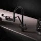 Смеситель AM.PM Func F8F07822