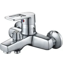 Смеситель Econoce EC0301