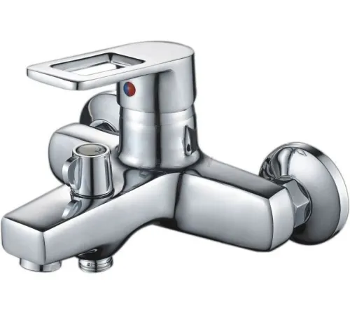 Смеситель Econoce EC0301