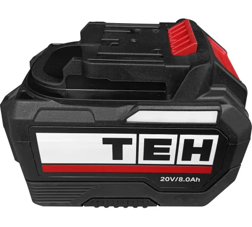 Аккумулятор TEH LB8.0Ah 20V 10C 20В/8 Ah