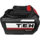 Аккумулятор TEH LB8.0Ah 20V 10C 20В/8 Ah