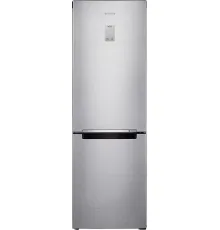 Холодильник Samsung RB33A3440SA/WT