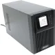 Источник бесперебойного питания  Powerman Online 1000 1000VA