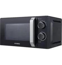 Микроволновая печь Hyundai HYM-M2052