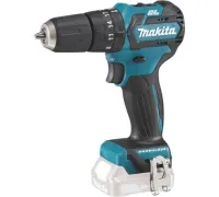 Ударная дрель-шуруповерт Makita HP332DZ без АКБ