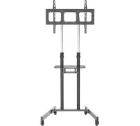 Стойка для телевизора CACTUS CS-ST04H