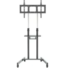 Стойка для телевизора CACTUS CS-ST04H