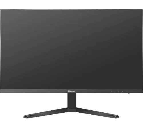 Монитор Hisense 27N3G-PRO