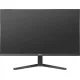Монитор Hisense 27N3G-PRO