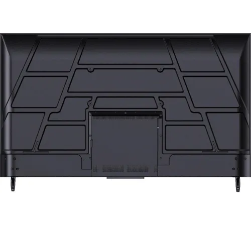 MiniLED телевизор Skyworth 75X66H