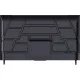 MiniLED телевизор Skyworth 75X66H