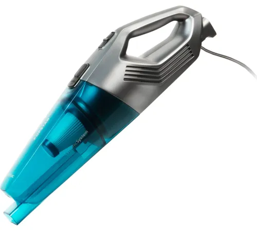 Пылесос Cecotec Conga Popstar 1500 Animal DuoStick Easy