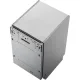 Встраиваемая посудомоечная машина Vitek VT-BD411