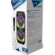 Беспроводная колонка SmartBuy Phoenix SBS-5490