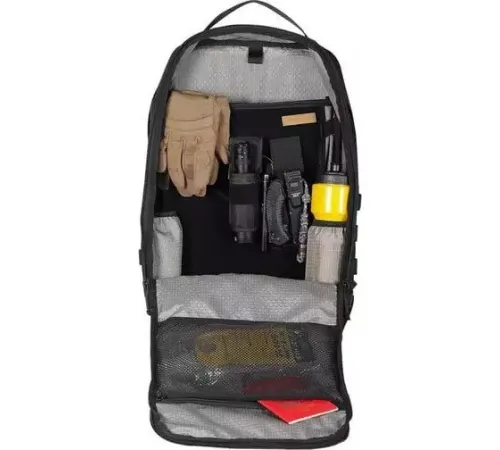 Городской рюкзак Nitecore BP23 Pro