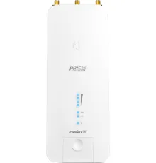 Точка доступа Ubiquiti airMAX Rocket 2AC Prism