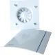 Осевой вентилятор Soler&Palau Silent-100 CRZ Design Ecowatt 5210611000
