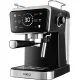Рожковая кофеварка RED Colorsense CM1535