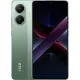 Телефон POCO X7 Pro 8GB/256GB международная версия зеленый
