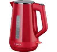 Электрический чайник Bosch TWK1M124