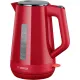 Электрический чайник Bosch TWK1M124