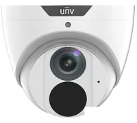 IP-камера Uniview IPC3614SS-ADF40KM-I0