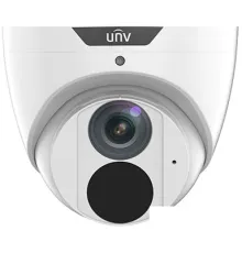 IP-камера Uniview IPC3614SS-ADF40KM-I0