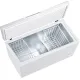 Морозильный ларь MAUNFELD MFL300W