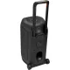 Патибокс JBL PartyBox 330 черный