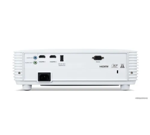 Проектор Acer H6542Bdk