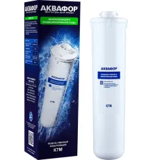 Картридж АКВАФОР К7М