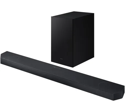 Саундбар Samsung HW-Q600H