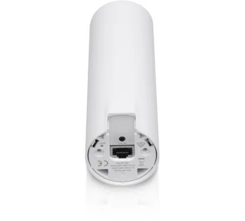 Точка доступа Ubiquiti UniFi FlexHD