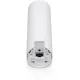 Точка доступа Ubiquiti UniFi FlexHD