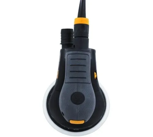 Эксцентриковая шлифмашина Onetech NT09E-550CF