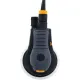 Эксцентриковая шлифмашина Onetech NT09E-550CF