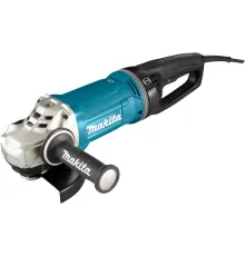 Угловая шлифмашина Makita GA7071X1