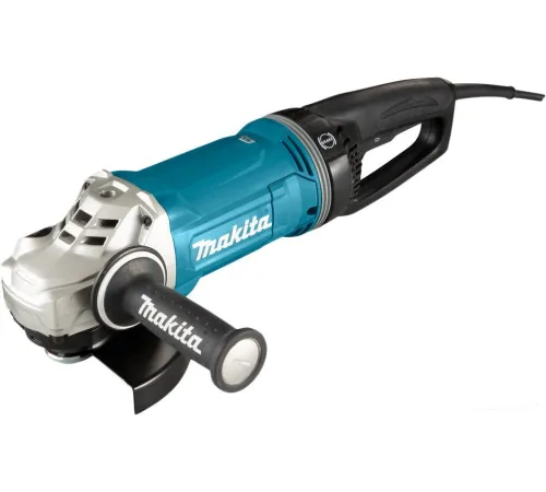 Угловая шлифмашина Makita GA7071X1