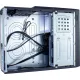 Корпус Vicsone S616 200W