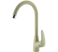 Смеситель Lemark Линара LM0405PBG