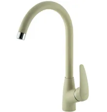 Смеситель Lemark Линара LM0405PBG