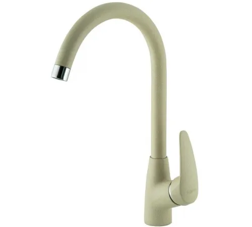 Смеситель Lemark Линара LM0405PBG