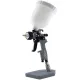 Краскопульт Onetech Onelite NT10-DG-17/ LVMP